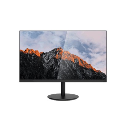Монитор 21.45" Dahua DHI-LM22-A200Y, Black